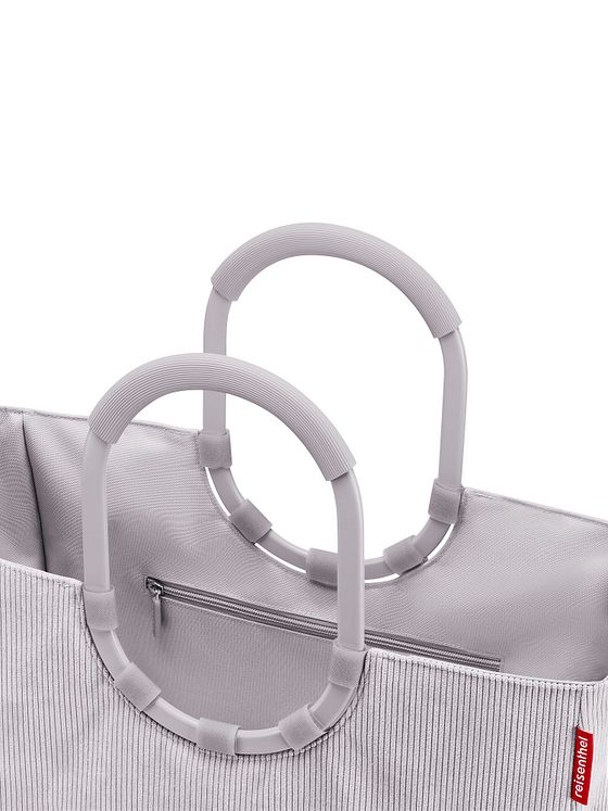 reisenthel Loopshopper L Shopper-taske 46 cm reisenthel Loopshopper L Shopper-taske 46 cm