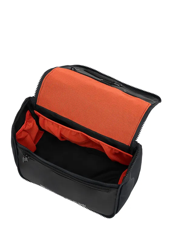 Vaude Banaba Toilettilaukku 26 cm Vaude Banaba Toilettilaukku 26 cm