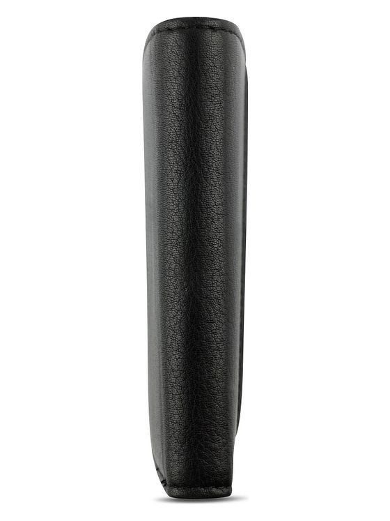 bugatti Nome Pung RFID-beskyttelse Læder 9 cm