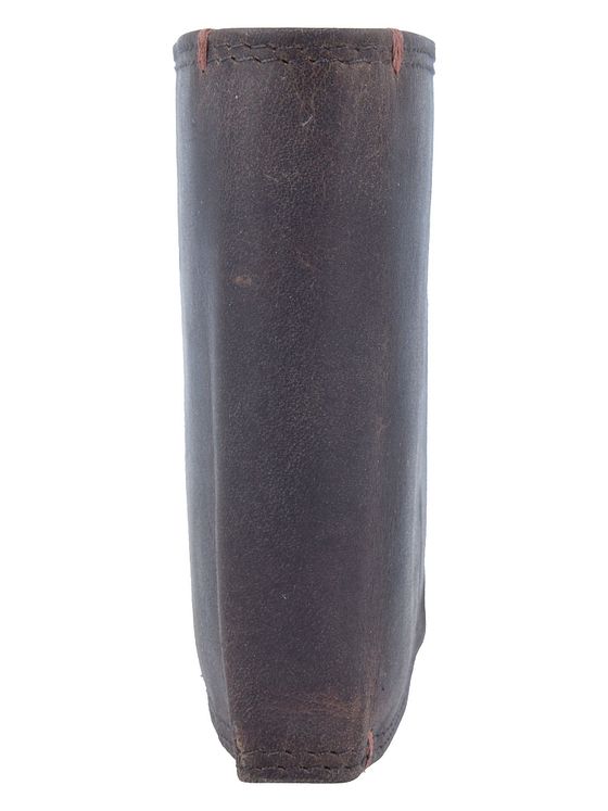 Jack Kinsky Colombo 202 lompakko nahka 12 cm Jack Kinsky Colombo 202 lompakko nahka 12 cm