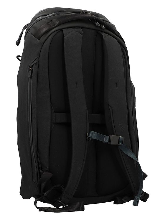 Bellroy Venture Daypack RFID-beskyttelse 56 cm Laptoprum