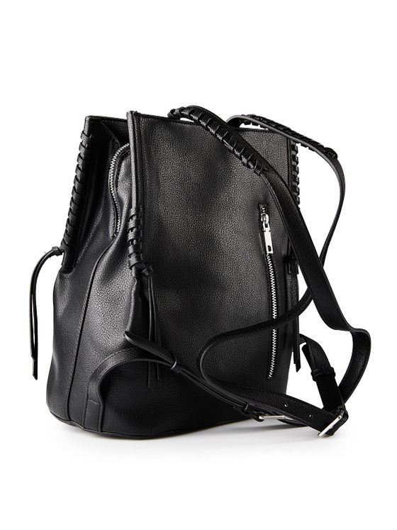 Desigual Torio City-rygsæk 29 cm