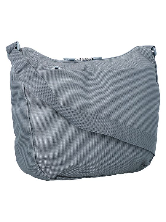Mandarina Duck Skuldertaske 35 cm
