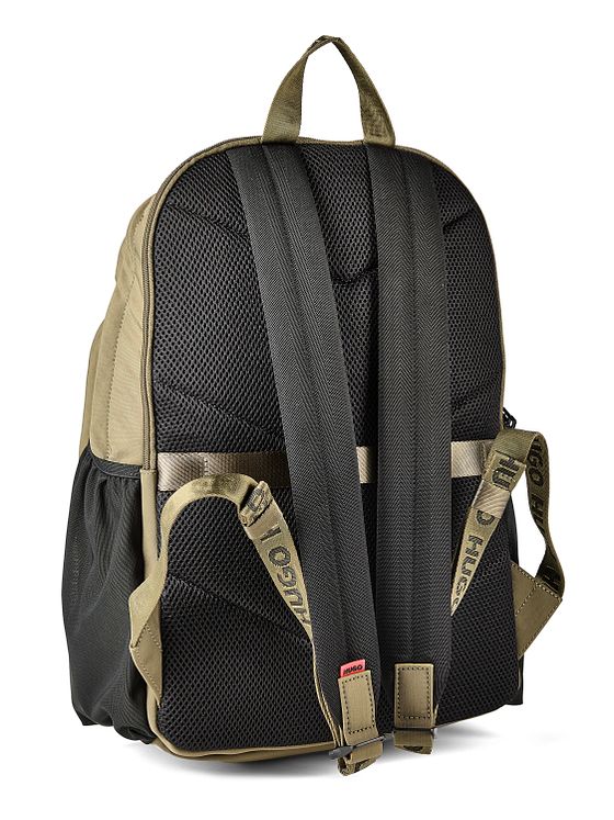 Hugo Ayden Batoh 42.5 cm Kapsa na notebook