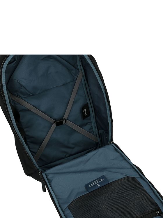 Bellroy Transit-rejserygsæk med 50 cm rum til bærbar computer