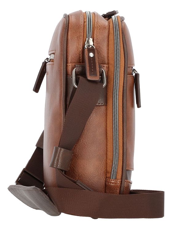 Picard Breakers skuldertaske 20 cm