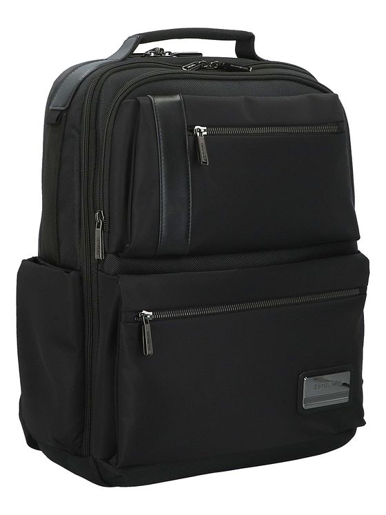 Samsonite Openroad 2.0-rygsæk 43 cm med rum til bærbar computer Samsonite Openroad 2.0-rygsæk 43 cm med rum til bærbar computer