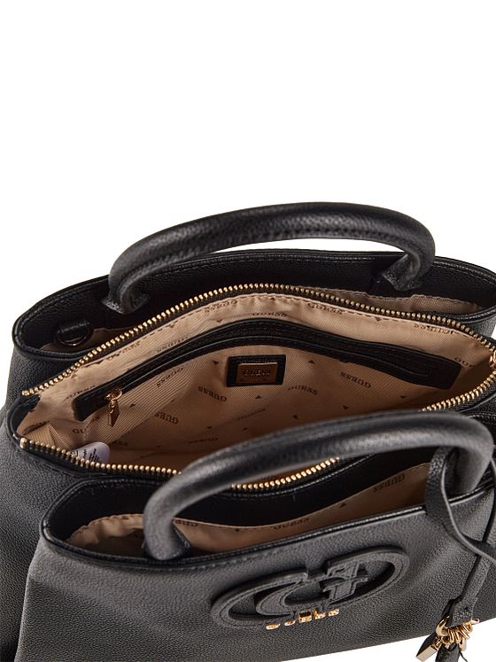 Guess Isola Kabelka 30 cm