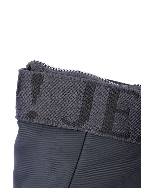 Joop! Jeans Lietissimo 1.0 Elva Daypack 40 cm