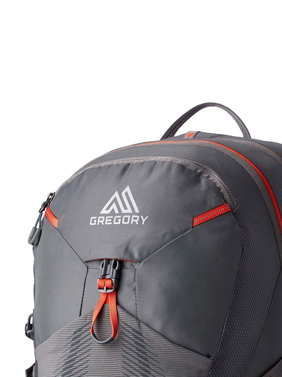 Gregory Maya 25 Vandrer-rygsæk 51 cm