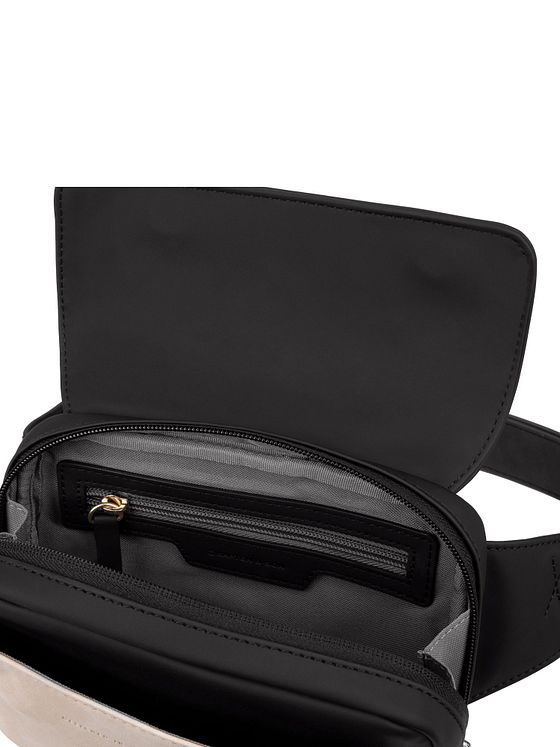 Kapten & Son Visby Bæltetaske 18.5 cm Kapten & Son Visby Bæltetaske 18.5 cm