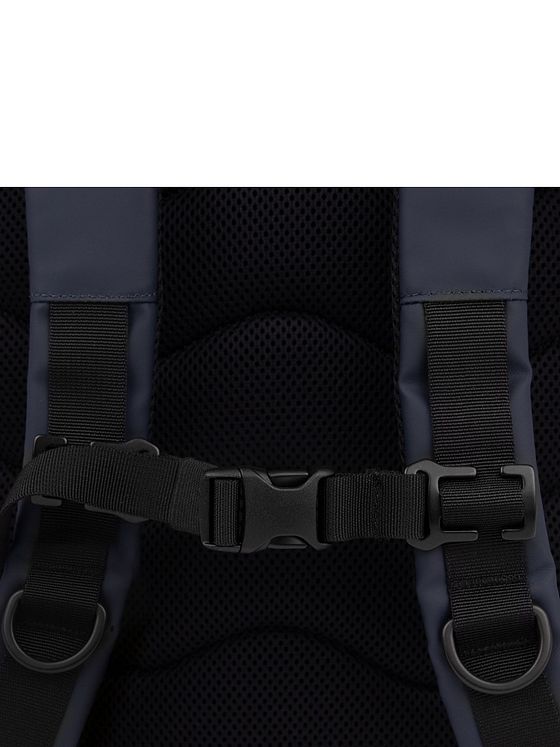 Sandqvist Stream Daypack 42 cm Laptoprum