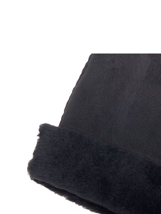 Kessler Grit Handsker