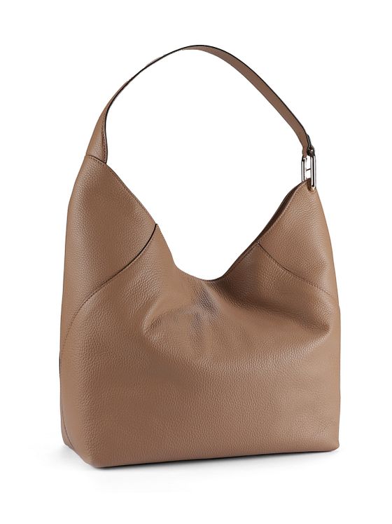 Furla Lara Skuldertaske L Læder 34.5 cm