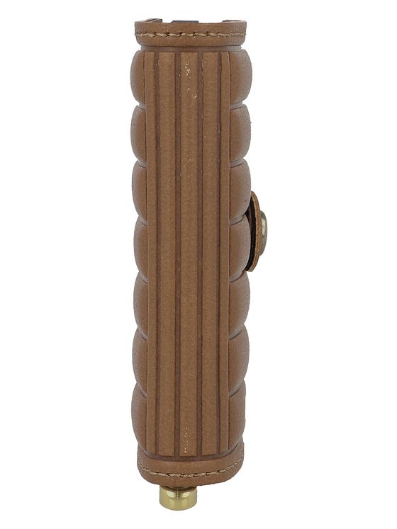 Secrid Miniwallet Pouzdro na kreditní karty RFID ochrana Kůže 6.5 cm