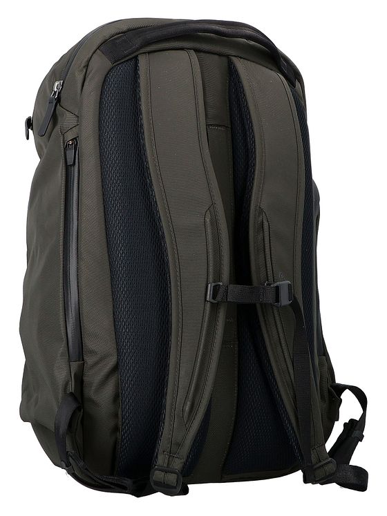 Bellroy Transit 28 rejserygsæk 53 cm rum til bærbar computer