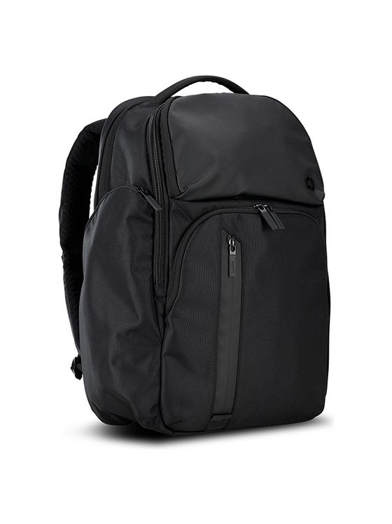 Ogio Pace Pro 25 Batoh 48 cm Kapsa na notebook