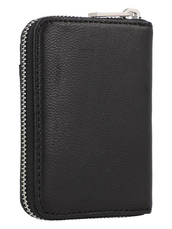 Liebeskind Eliza Pung RFID-beskyttelse Læder 11.5 cm