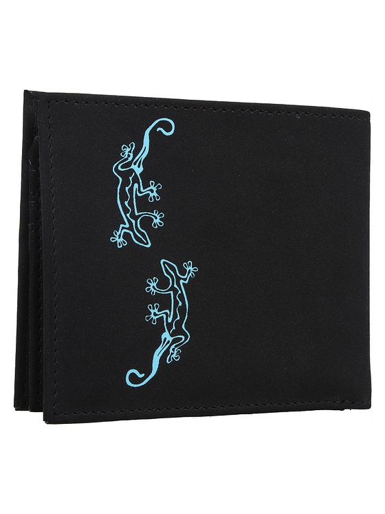 oxmox New Cryptan Pung RFID-beskyttelse 12 cm