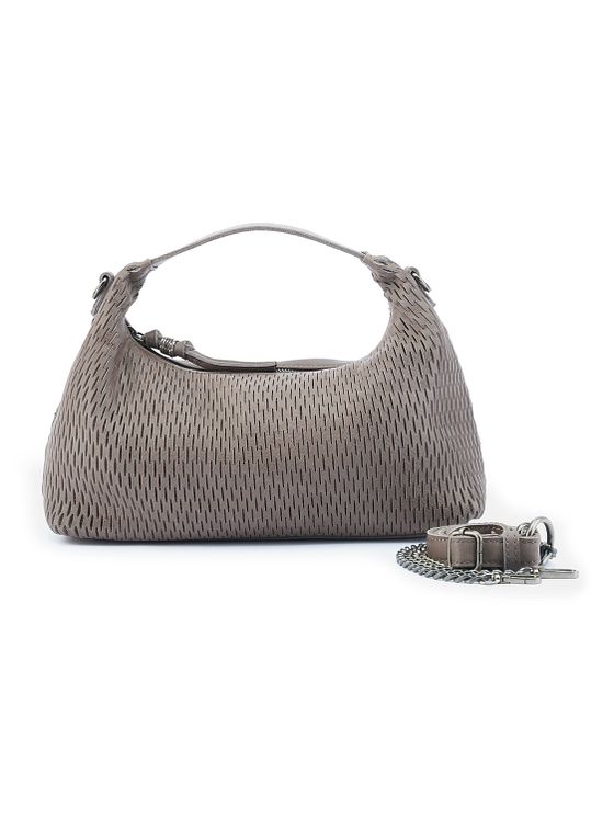 FredsBruder Soft Cut Kabelka Kůže 35 cm