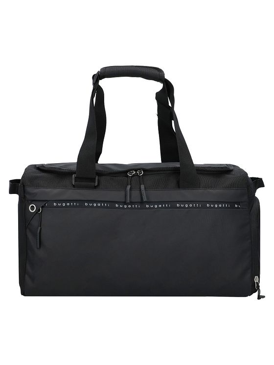 bugatti Blanc DeLight Træningspose 44 cm bugatti Blanc DeLight Træningspose 44 cm