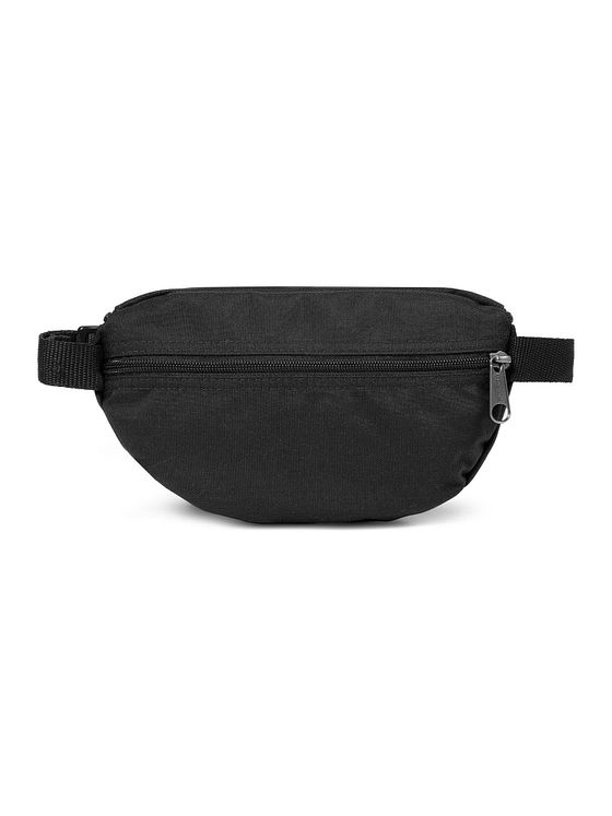 Eastpak Authentic Collection Springer III 17 vyölaukku 23 cm 23 cm