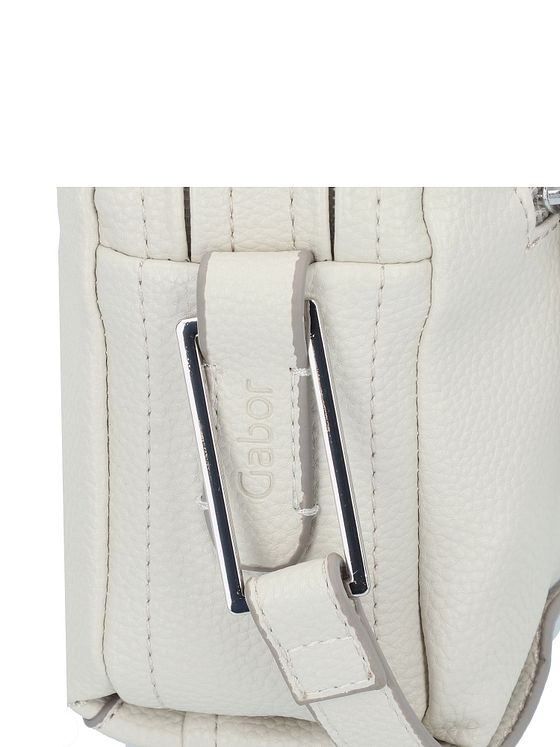 Gabor Lania Skuldertaske 23 cm