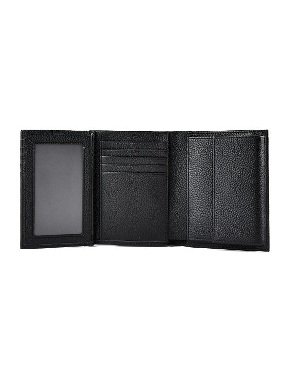 AIGNER Mica Plånbok RFID-skydd Läder 9.5 cm AIGNER Mica Plånbok RFID-skydd Läder 9.5 cm