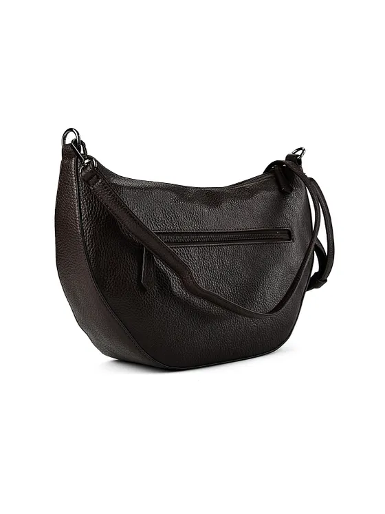Gabor Linda Bolsa de hombro M 34 cm Gabor Linda Bolsa de hombro M 34 cm