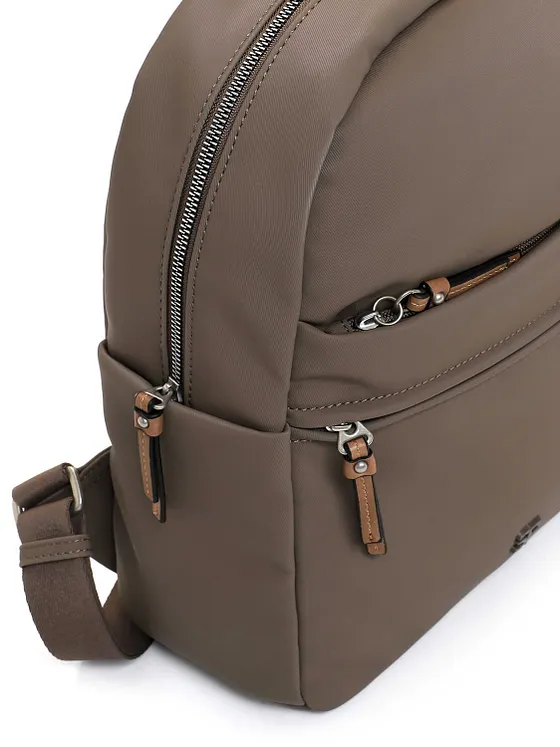 Suri Frey SFY Bonny Mochila urbana 31 cm Suri Frey SFY Bonny Mochila urbana 31 cm