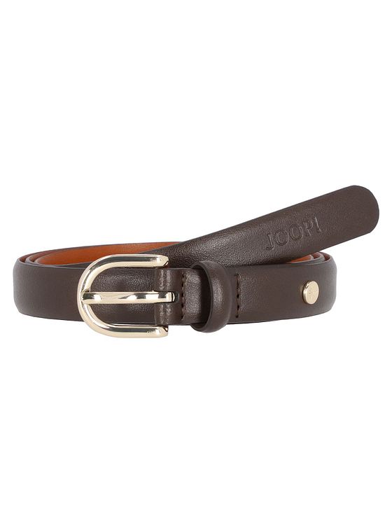 Joop! Business Gürtel Leder Joop! Business Gürtel Leder