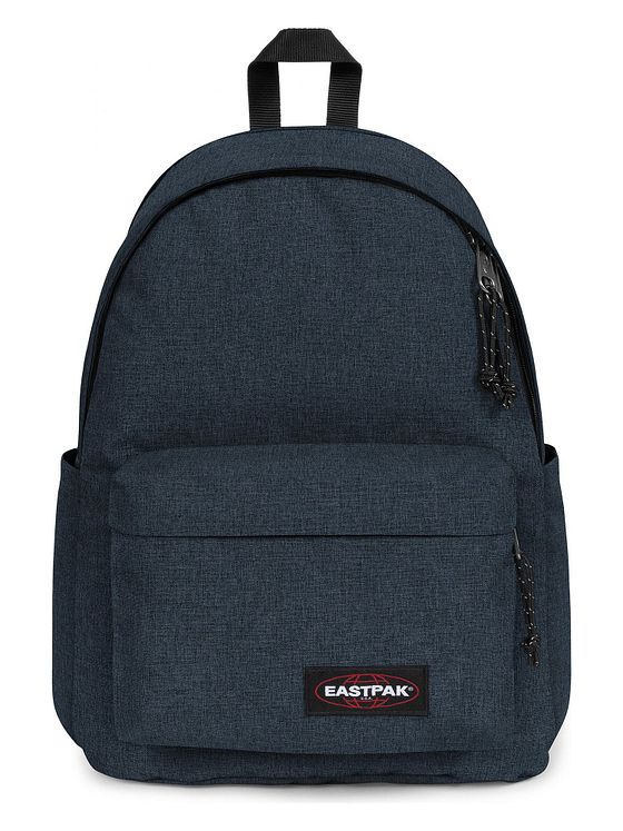 Eastpak Day Office Päiväreppu 44 cm Kannettavan tietokoneen lokero