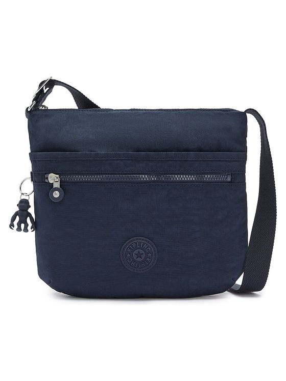 Kipling Basic Arto skuldertaske 29 cm