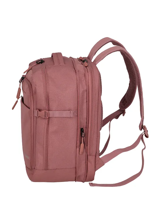 Travelite Kick Off Daypack 40 cm Laptoprum