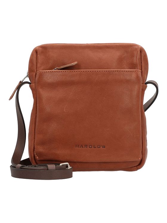 Harold's Ivy Lane-skuldertaske 19 cm Harold's Ivy Lane-skuldertaske 19 cm