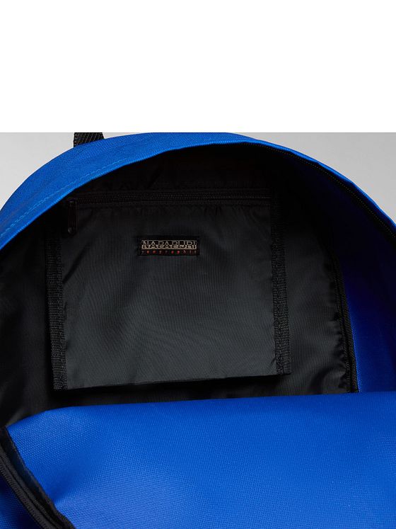 Napapijri H-Hornby Daypack 41.5 cm