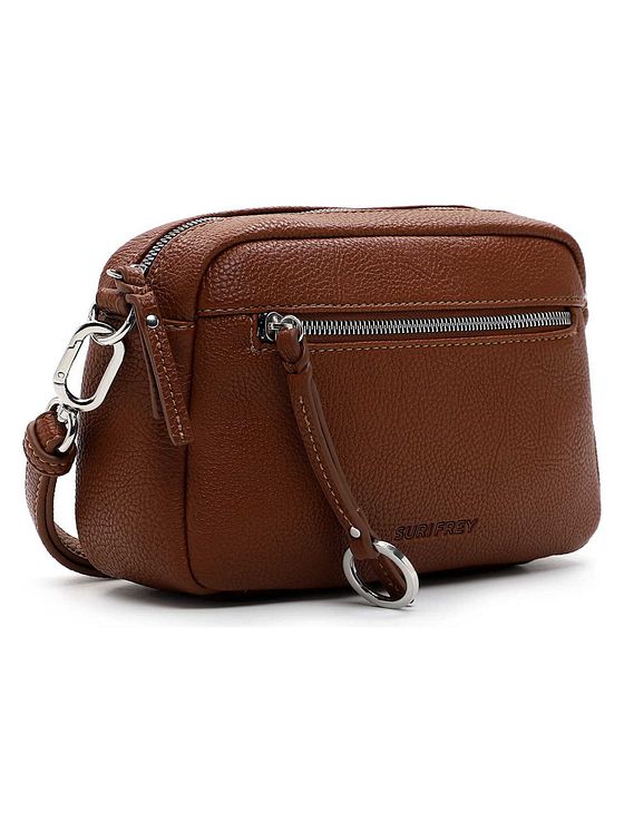 Suri Frey SFY Debby Skuldertaske 25 cm