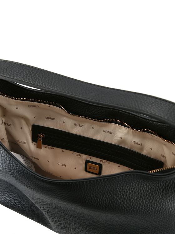 Guess Camden Schultertasche 39 cm Guess Camden Schultertasche 39 cm