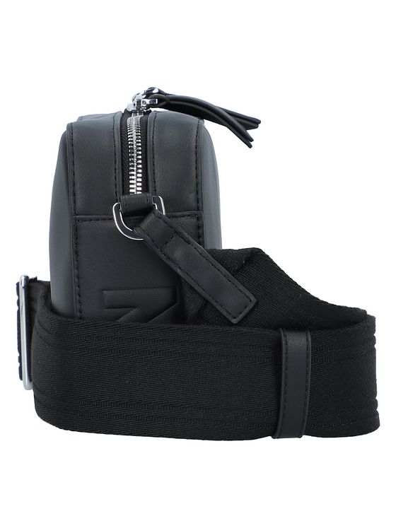 Marc O'Polo Villar Skuldertaske 24 cm