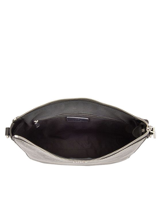 Joop! Cortina 1.0 Jasmina skuldertaske 27,5 cm