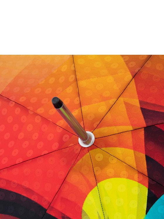 Doppler Manufaktur Elegance AC Boheme Stokparaply 106 cm