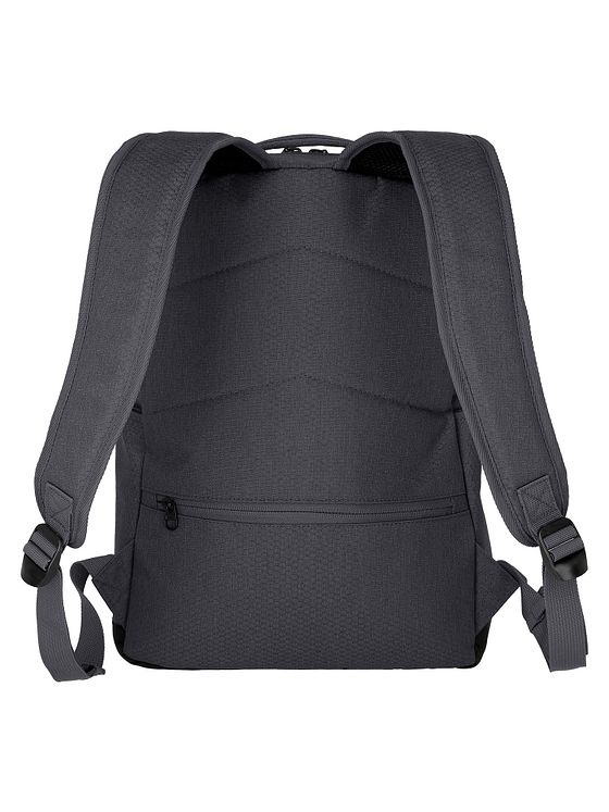 Travelite Kick Off-rygsæk 40 cm med rum til bærbar computer Travelite Kick Off-rygsæk 40 cm med rum til bærbar computer