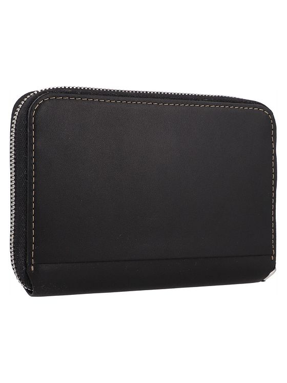 Bellroy Pung RFID-beskyttelse Læder 16 cm Bellroy Pung RFID-beskyttelse Læder 16 cm