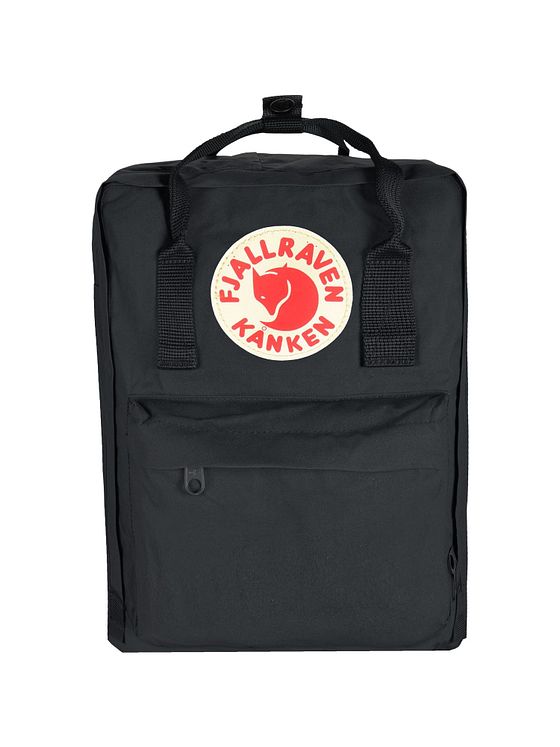Fjällräven Kanken 16 Mini Backpack 29 cm