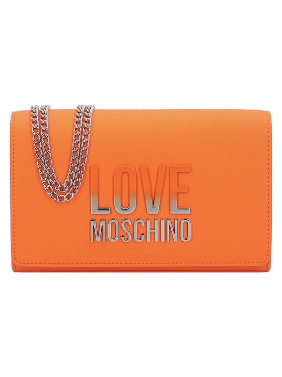 Love Moschino Smart Daily Skuldertaske 22 cm