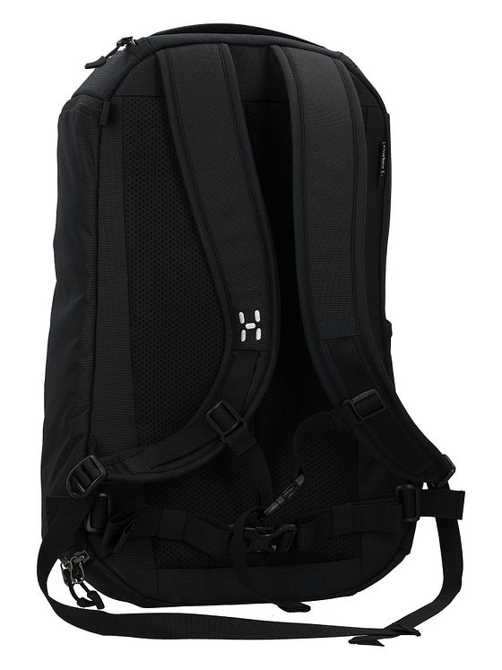 Haglöfs Corker Large Daypack 49 cm Laptoprum Haglöfs Corker Large Daypack 49 cm Laptoprum