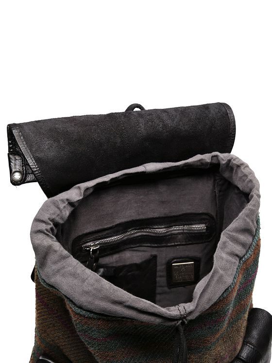 Campomaggi Querica Batoh 42 cm