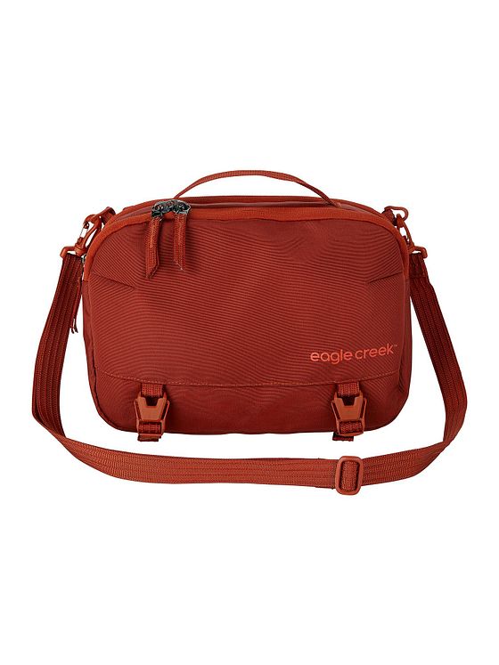 Eagle Creek Explore-skuldertaske 30 cm