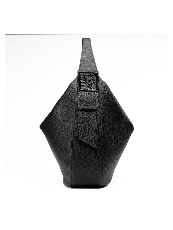 Armani Exchange Susy Skuldertaske 40 cm