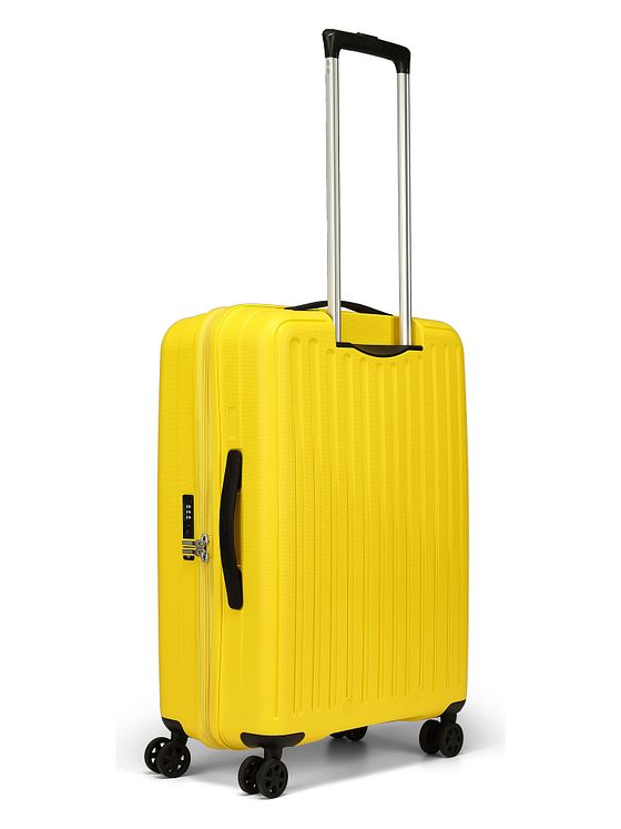 American Tourister Rejoy 4 hjul Trolley 68 cm American Tourister Rejoy 4 hjul Trolley 68 cm